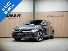 Volkswagen Polo - 1.0 TSI R-Line Edition | DSG | 3x R-Line | Pano | Carplay | Cruise Control |
