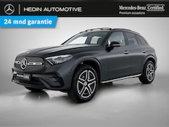 Mercedes-Benz GLC-klasse - GLC 400e Automaat 4MATIC Sport Edition | MANUFAKTUR | AMG Premium Plus Pakket | Rijassiste