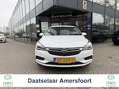 Opel Astra Sports Tourer - 1.0 Online Edition Navi Camera Trekhaak