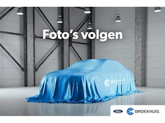 Ford Puma - 1.0 EcoBoost Hybrid Sound Edition | Apple Carplay/Android Auto|telefoonintegratie premium