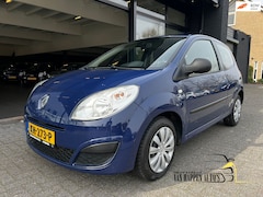 Renault Twingo - 1.2 Acces / apk 3-2027