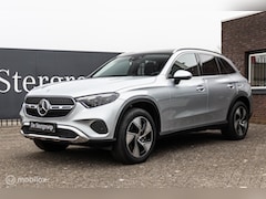 Mercedes-Benz GLC-klasse - 300 e NIEUW MODEL