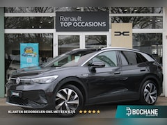 Volkswagen ID.4 - Life 77 kWh | Adaptieve Cruise | Stoel en Stuurverwarming | Apple Carplay | Elektrische Tr