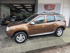 Dacia Duster - 1.6 Lauréate 2wd