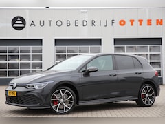 Volkswagen Golf - 1.4 eHybrid GTE | IQ LED | ACC | APPLE |