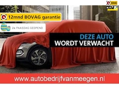Mazda CX-5 - 2.0 SkyActiv-G 165 TS+ AUTOMAAT 40.000km | 1e Eig | Dodehoek | NLauto | ECC | Camera | DAB