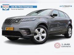 Land Rover Range Rover Velar - 2.0 I4 Turbo AWD R-Dynamic SE | Incl. 12 maanden garantie | Cruise control | Uitklapbare t