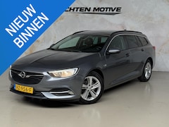 Opel Insignia Sports Tourer - 1.5 Turbo EcoTec Online Edition