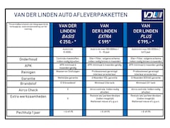 CUPRA Formentor - 1.4 TSI e-Hybrid Essential Stuurverwarming l Parkeren Assist l 360 Camera l Apple CarPlay/