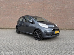 Citroën C1 - 1.0-12V Ambiance APK / AIRCO / CARPLAY