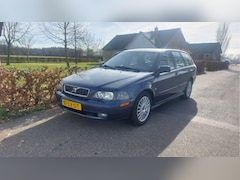 Volvo V40 - 1.8 Europa CLIMA BJ 2003