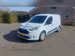 Ford Transit Connect - 1.5 EcoBlue L2 Trend AIRCO/NAVI BJ 2019
