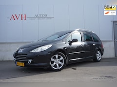 Peugeot 307 SW - 1.6-16V Premium