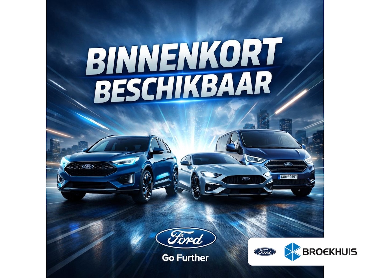 Ford Transit Custom - 320 2.0 TDCI 185pk Automaat L2H1 Sport | Xenon | BLIS | Camera | Navigatie | Elektrische S - AutoWereld.nl