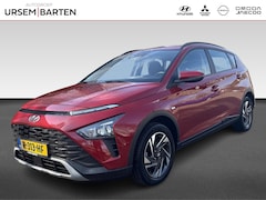 Hyundai Bayon - 1.0 T-GDI Comfort Smart | Automaat
