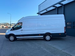 Ford Transit - 350 2.0 TDCI L4H3 Trend