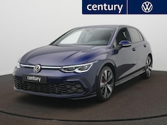 Volkswagen Golf - 1.4 eHybrid GTE 245 PK / Camera / Side-Assist / Navi / 18 Inch
