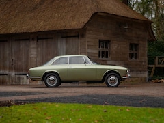 Alfa Romeo 1750 - GTV