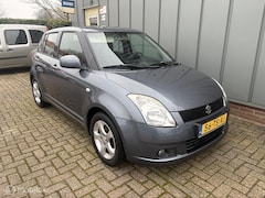 Suzuki Swift - 1.3 GA