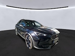 CUPRA Formentor - 1.4 TSI eHybrid 245pk VZ Performance / Trekhaak / Camera / Safe & Driving XL / Wordt Verwa