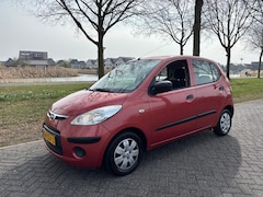 Hyundai i10 - 1.1 Active Cool