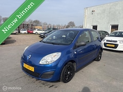 Renault Twingo - 1.2 Dynamique 2009 Nette staat
