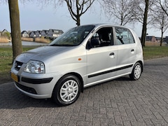 Hyundai Atos - 1.1i Active Young