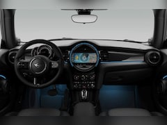 MINI Cooper - 1.5 Camden Plus Edition | Panorama Dak | Harman Kardon | Comfort Acces | Stoelverw. |