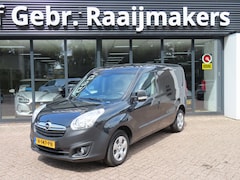 Opel Combo - 1.3 CDTi L1H1 Edition*Airco*EXPORTPRIJS