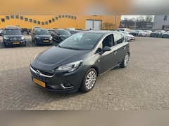 Opel Corsa - 1.0 Turbo Online Edition