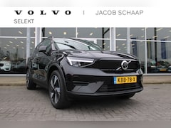 Volvo EX40 - Single Motor Extended Range Ultra 82 kWh | 360 Camera | Schuif/kantel dak | H&K Audio | Me