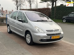 Citroën Xsara Picasso - 1.6 *APK 01-2027