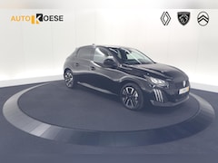 Peugeot 208 - PureTech 100 Allure | Apple Carplay | Parkeersensoren | Climate Control