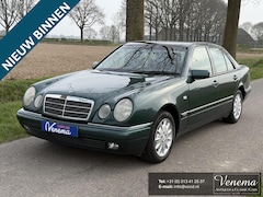 Mercedes-Benz E-klasse - 280 Avantgarde