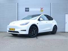 Tesla Model Y - RWD 58 kWh 20" 4-seizoenen, AutoPilot3.0 Ryzen