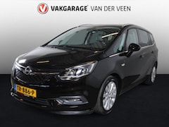 Opel Zafira - 1.4 T. Onl. Ed. 7p