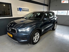 Volvo XC40 - 1.5 T3 Momentum 163PK