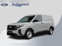 Ford Transit Courier - 1.0 EcoBoost Base 100pk | Achteruitrijcamera | SYNC 4 | Parkeersensoren achter | Reserve W