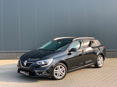 Renault Mégane Estate - 1.2 TCe Zen | CRUISE | TREKHAAK | LED | NAVI