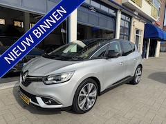 Renault Scénic - 1.3 TCe Intens CLIMATE/CRUISE/ONDERHOUD
