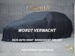 Audi A3 Sportback - 40 TFSI e S Line Panodak|RSseats|Sfeer|18Inch