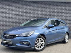 Opel Astra Sports Tourer - 1.6 CDTI Innovation