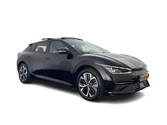 Kia EV6 - GT-Line 77.4 kWh [ 3-Fase-11kW ] (SOH-100%) (INCL-BTW) Aut. *HEATPUMP | PANO | HEAD-UP | L