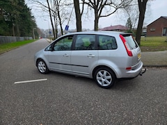 Ford Focus C-Max - 1.6-16V Futura