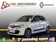 Renault Twingo - SCe 70 Limited * LMV/Parkeersensoren/Airco