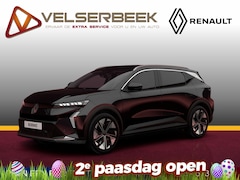 Renault Scenic E-Tech - EV60 comfort range techno *Nu mega Korting