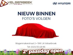 Hyundai i10 - 1.0 T-GDI N Line 5-zits *Carplay/LMV/18.131 Km