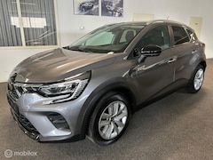 Mitsubishi ASX - 1.6 HEV AT Intense