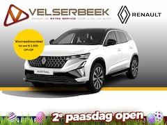 Renault Austral - E-Tech Hybrid 200 Techno * DIRECT RIJDEN