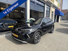 Opel Mokka Electric - Level 3 50 kWh 1 EIGENAAR/NIEUWSTAAT
